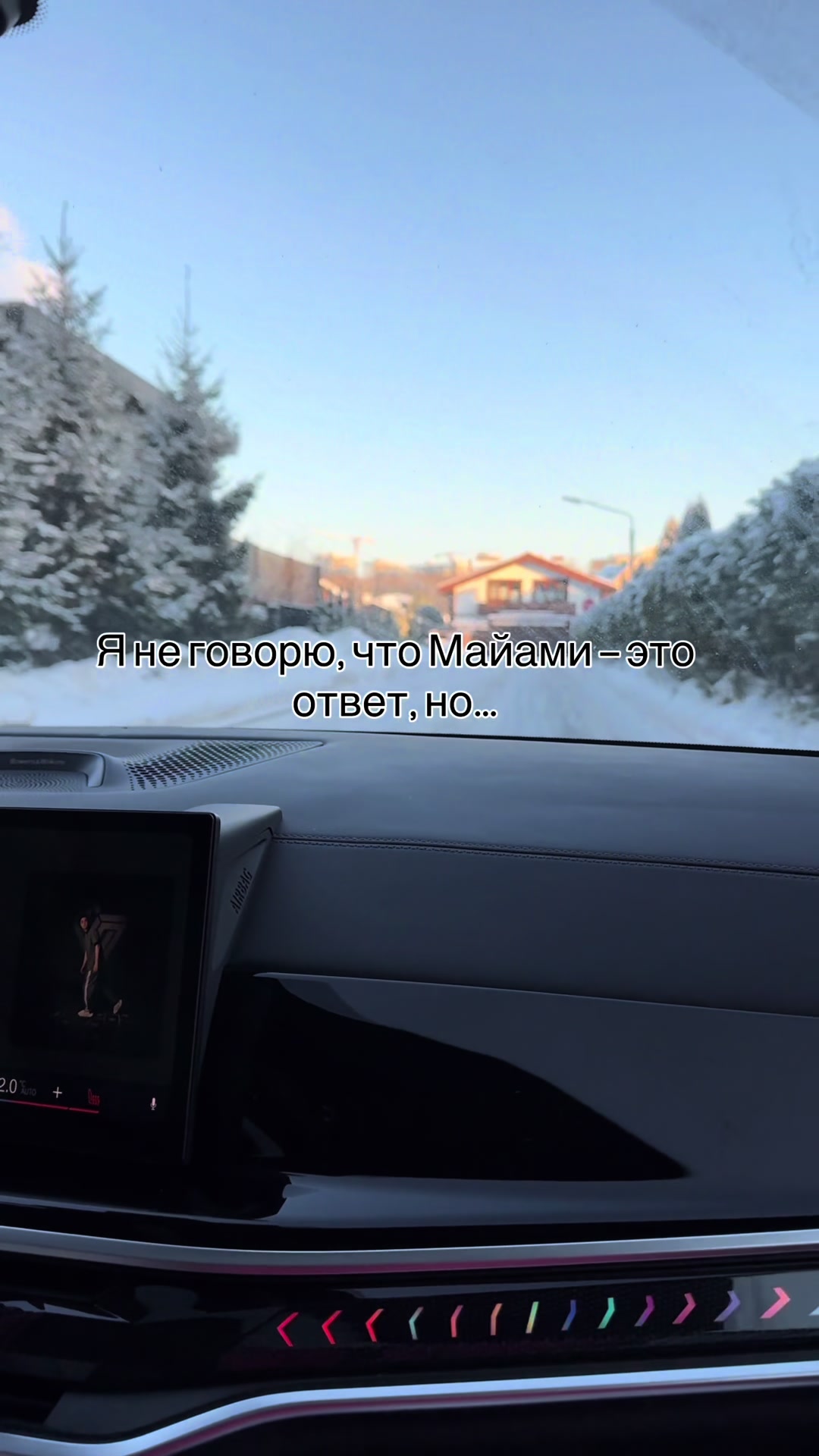 @Mayya Dragan