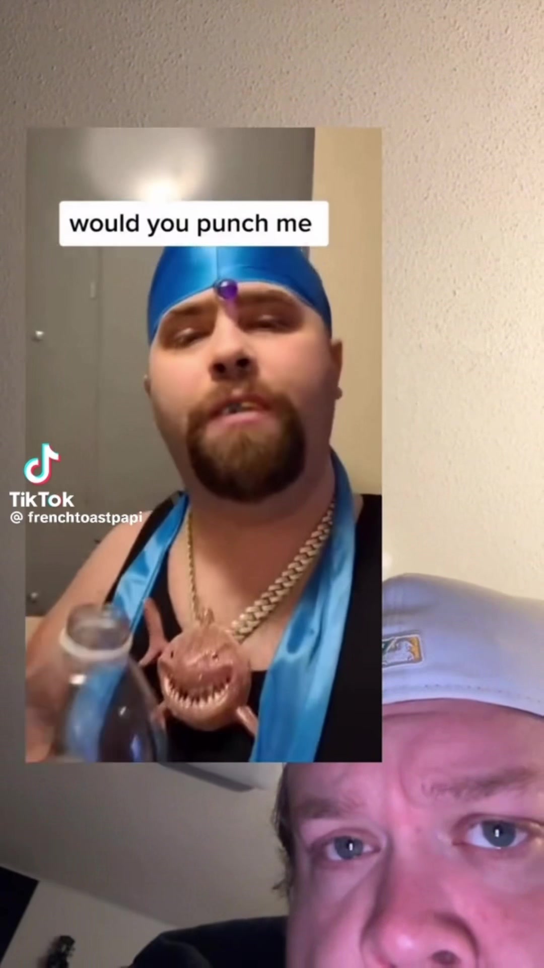 @⛔️NICKDANGEROUSLY⛔️