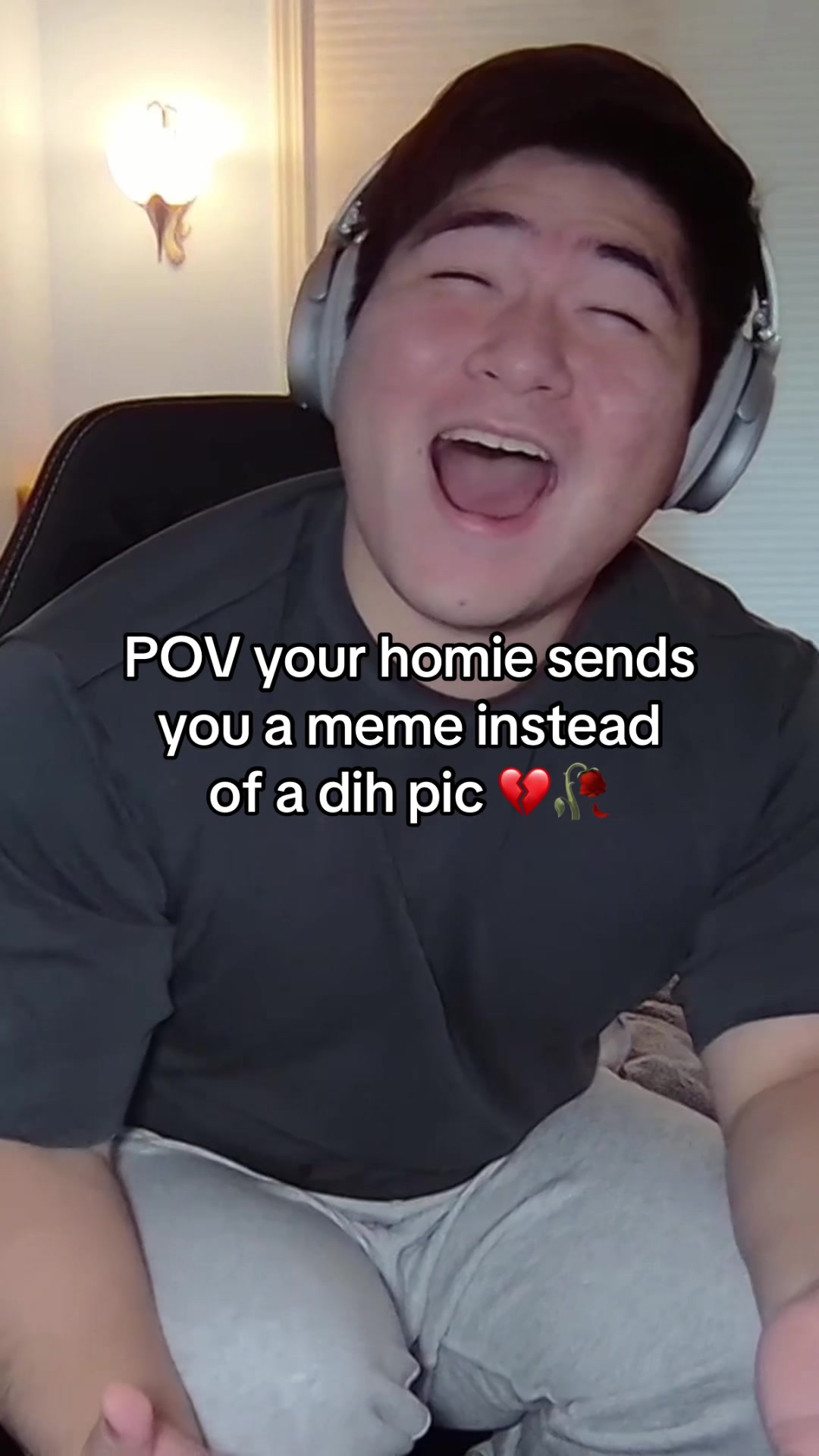 @Bran