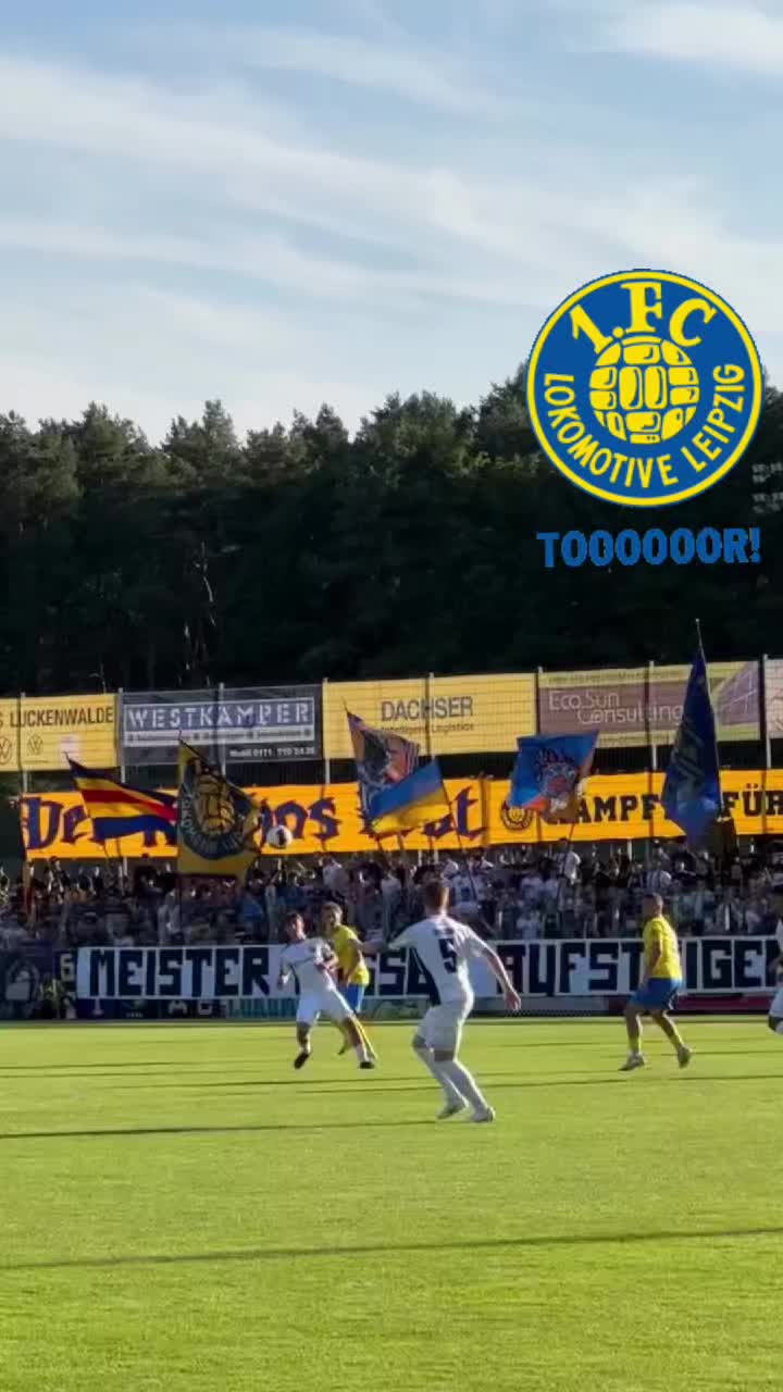@Fanszene_Deutschland