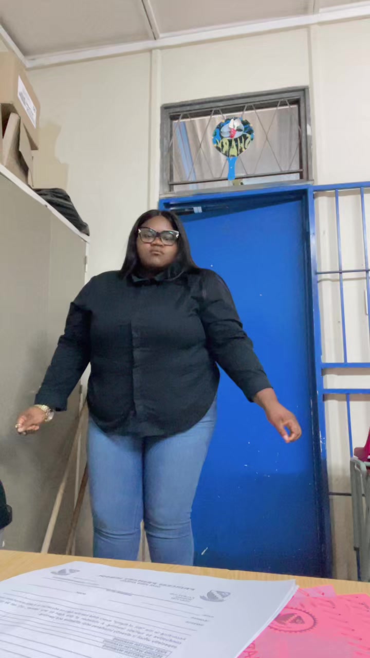 @nompumelelo_vilakazi