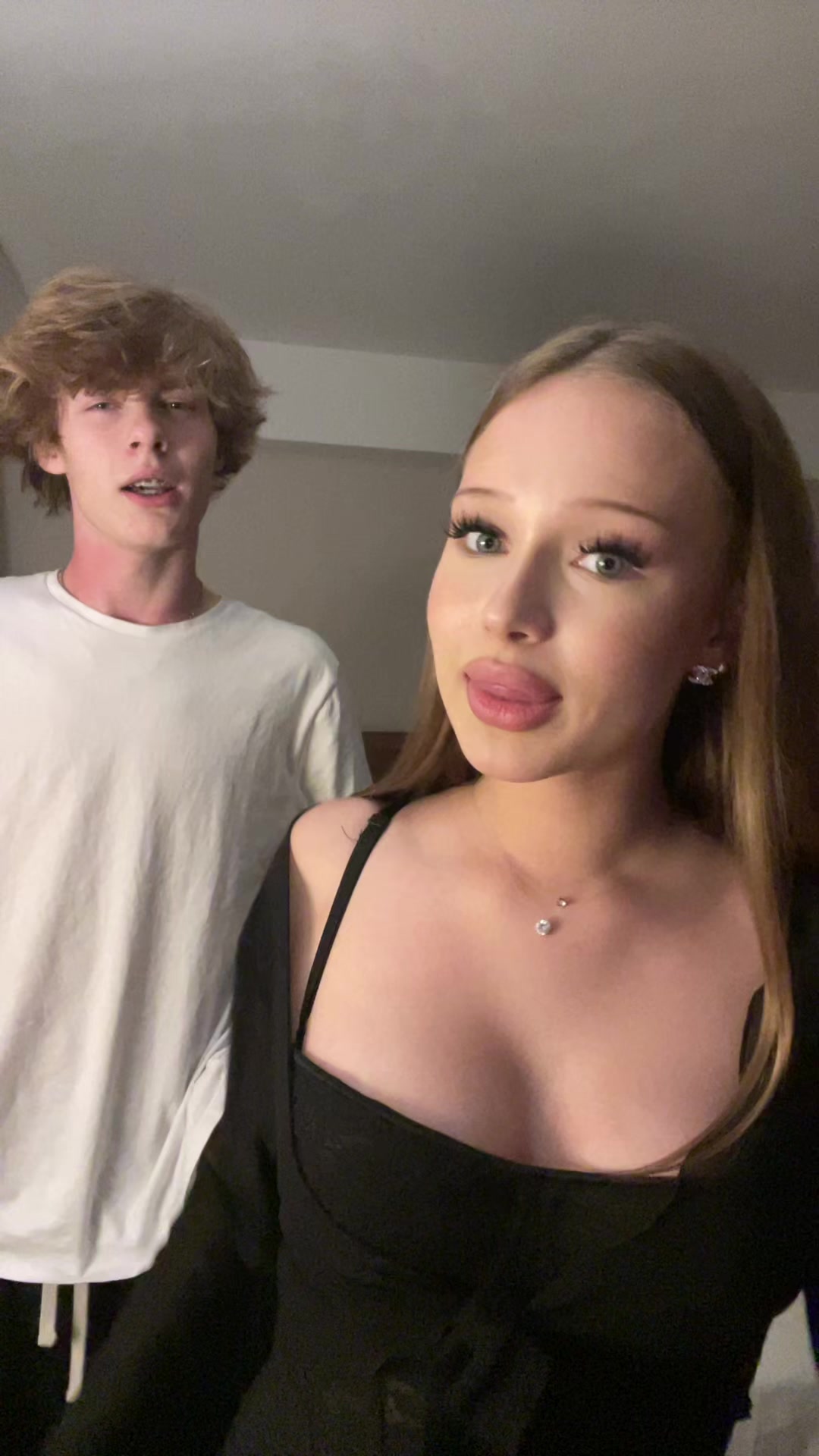 @user52803870450