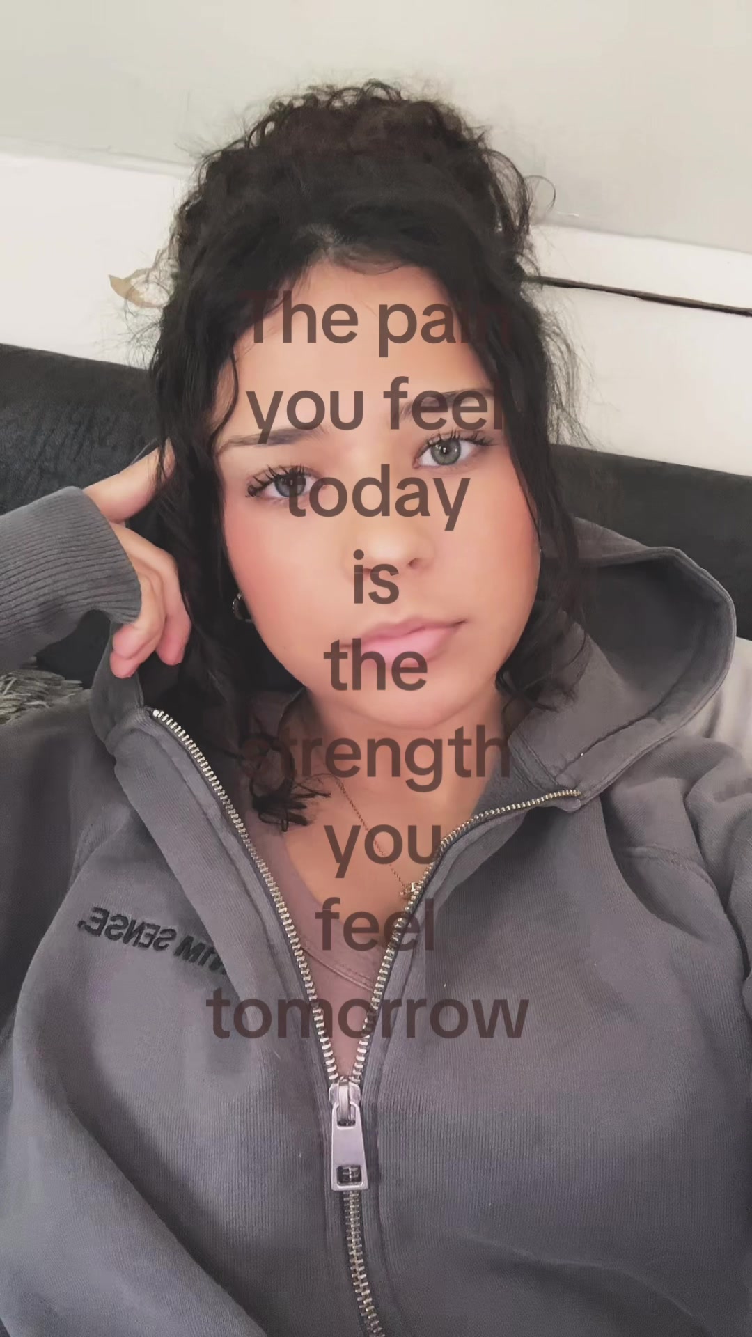 @๐๐ฎ๐๐ต๐ช ๐ญ
