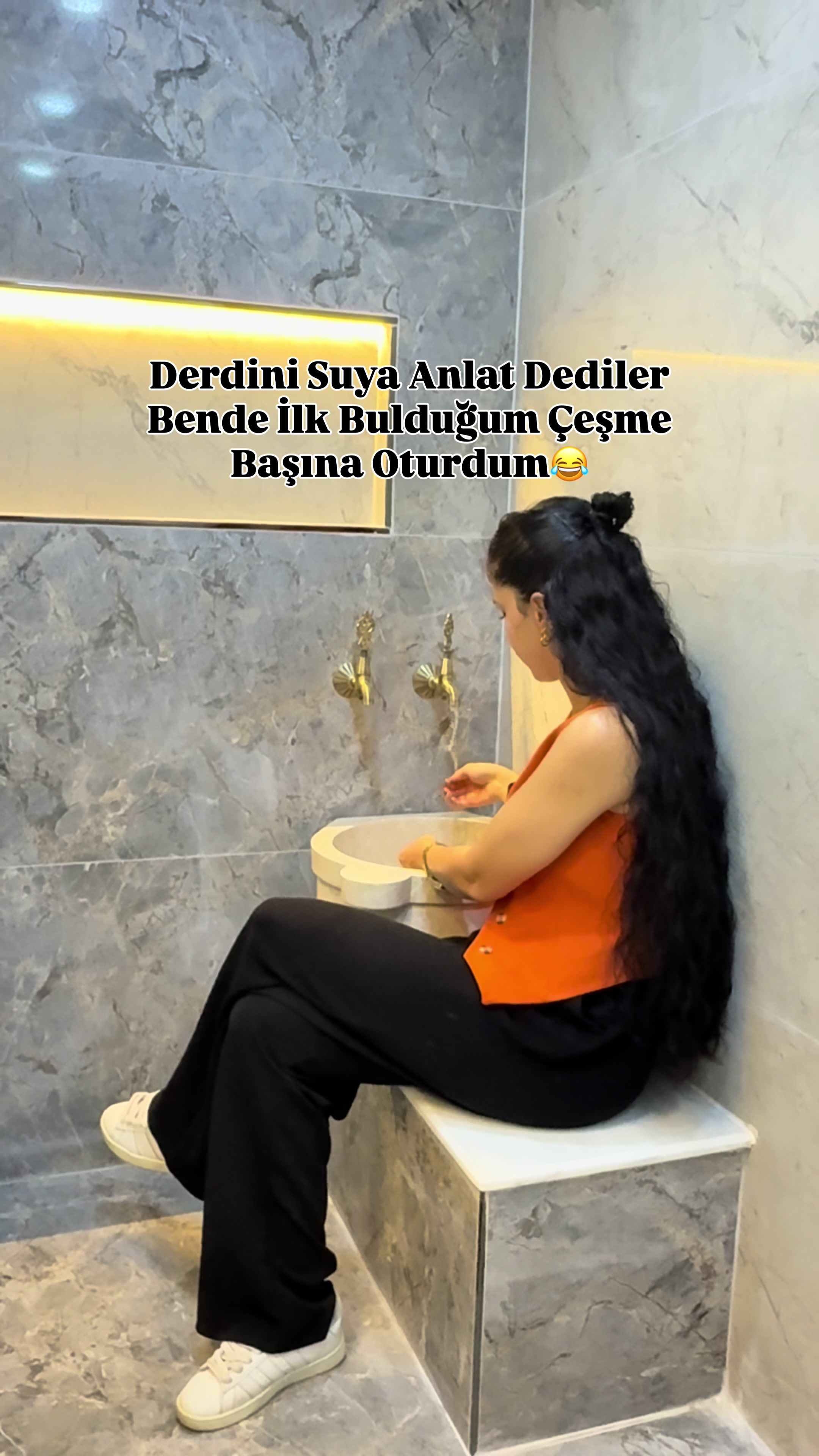 @G&ouml;zde🫶🏻