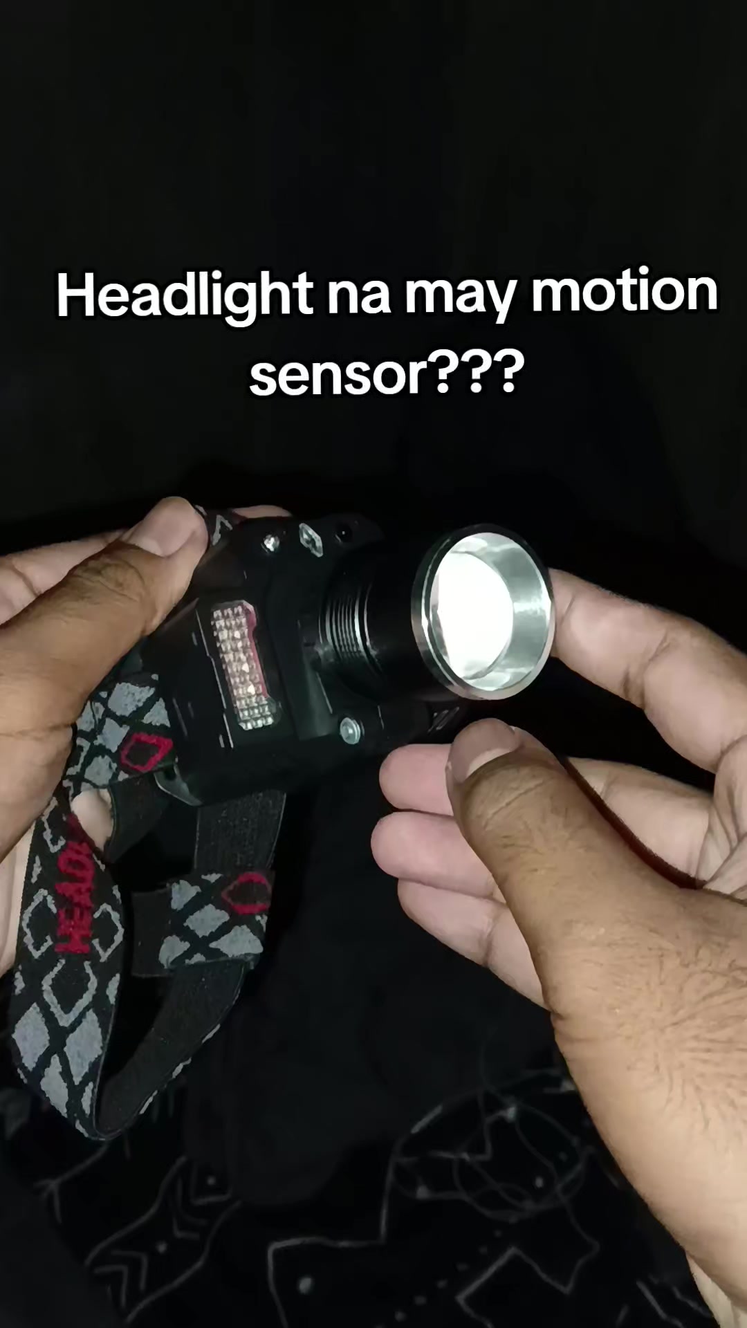 @Makoy na Koykoy 2