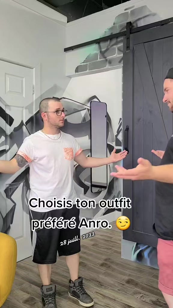 @Thetiktokevo