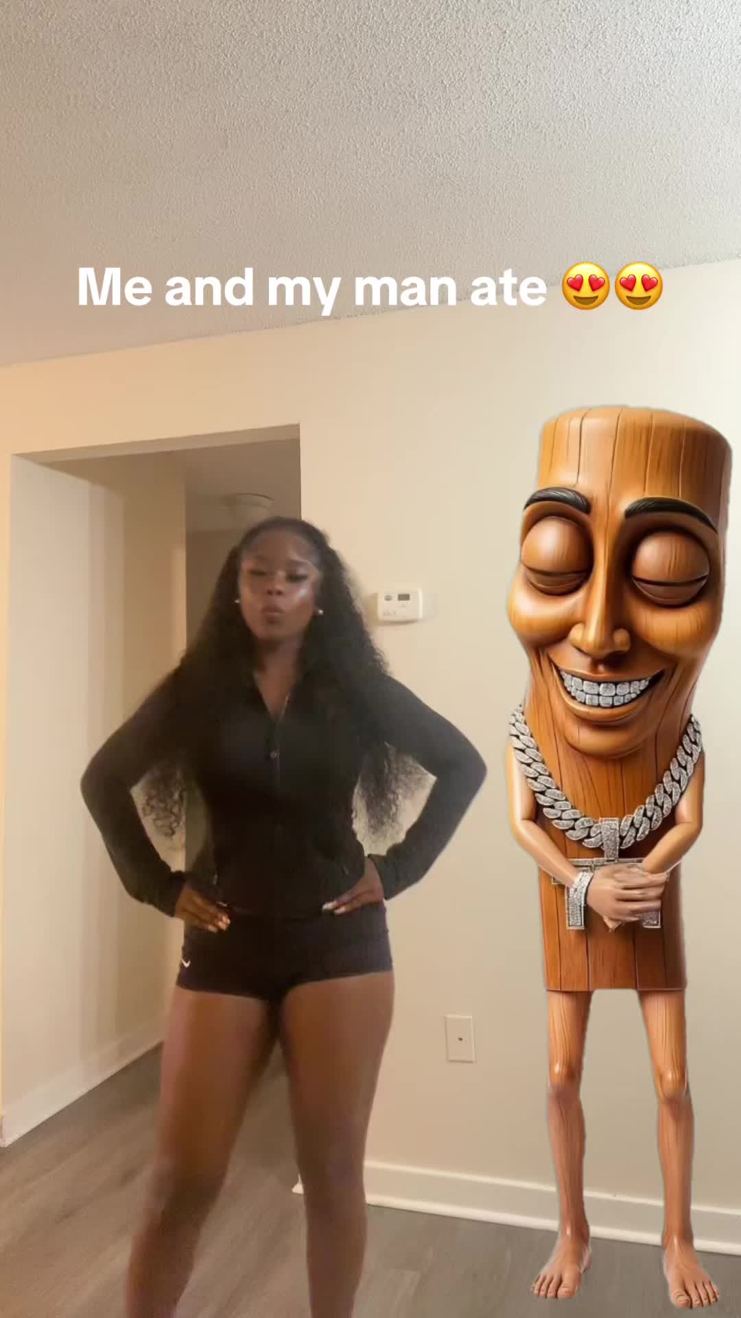 @plsdontfindme