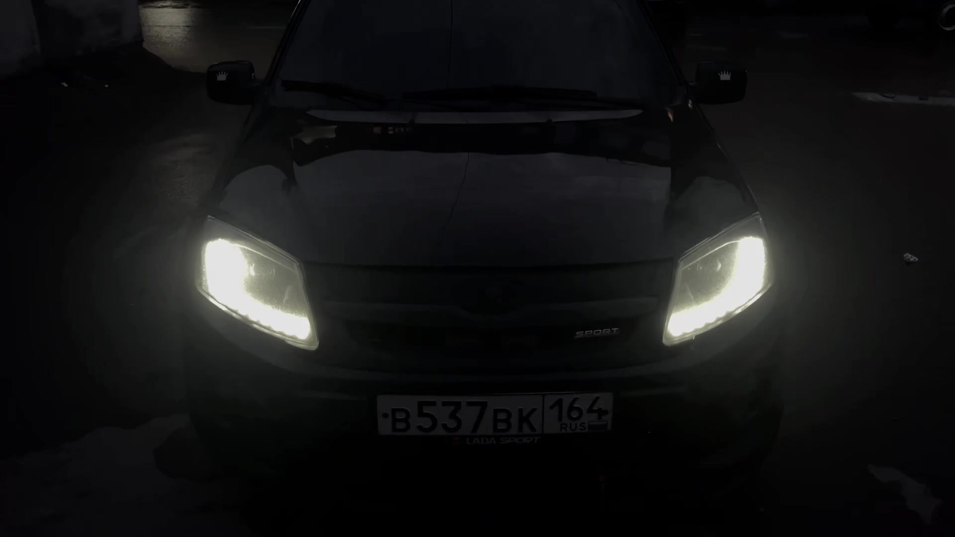 @muradovvv