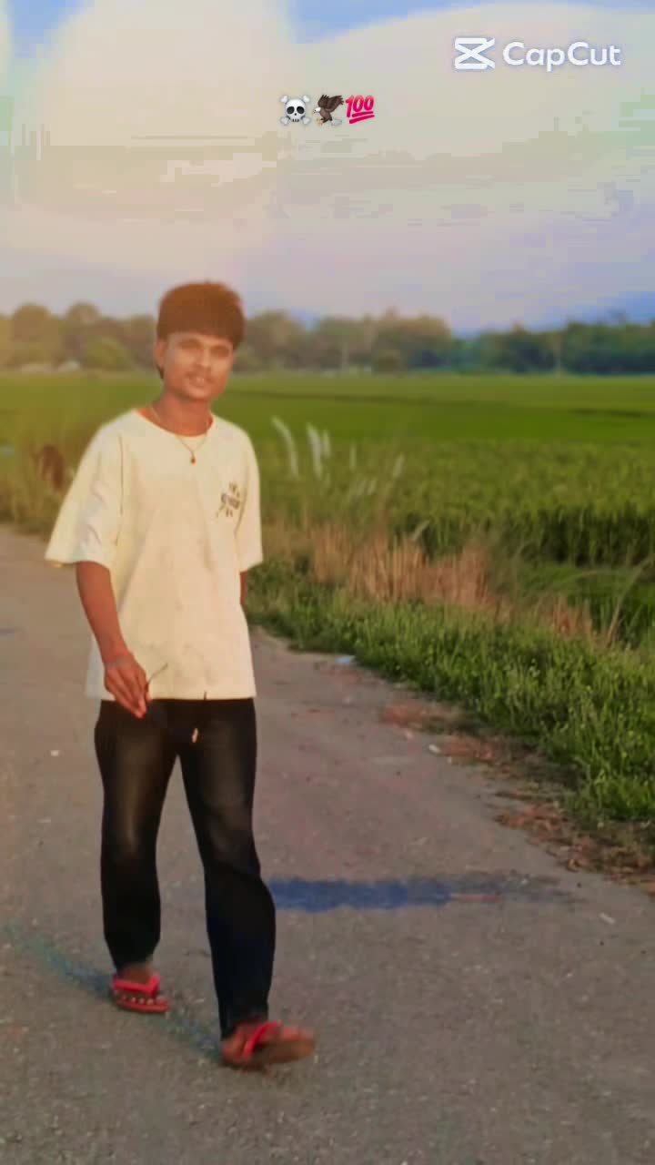 @bhusan Kumar âĪïļðŦķðĪ