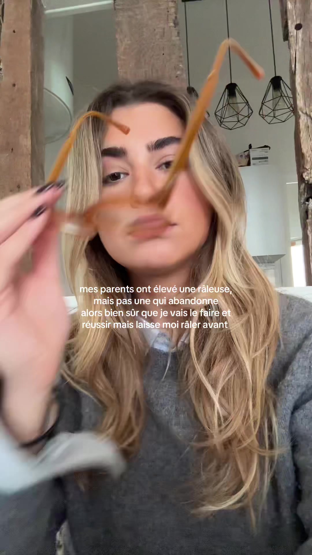 @Jade