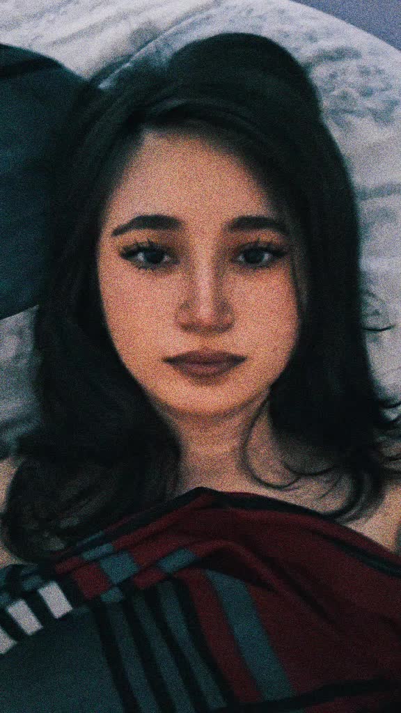 @Valentina Rahimic