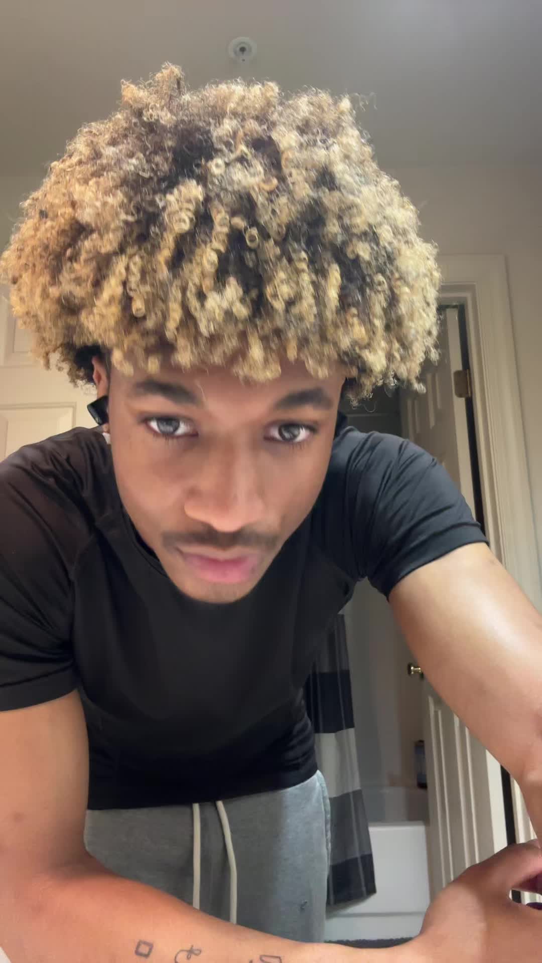 @🏆Jah🌊