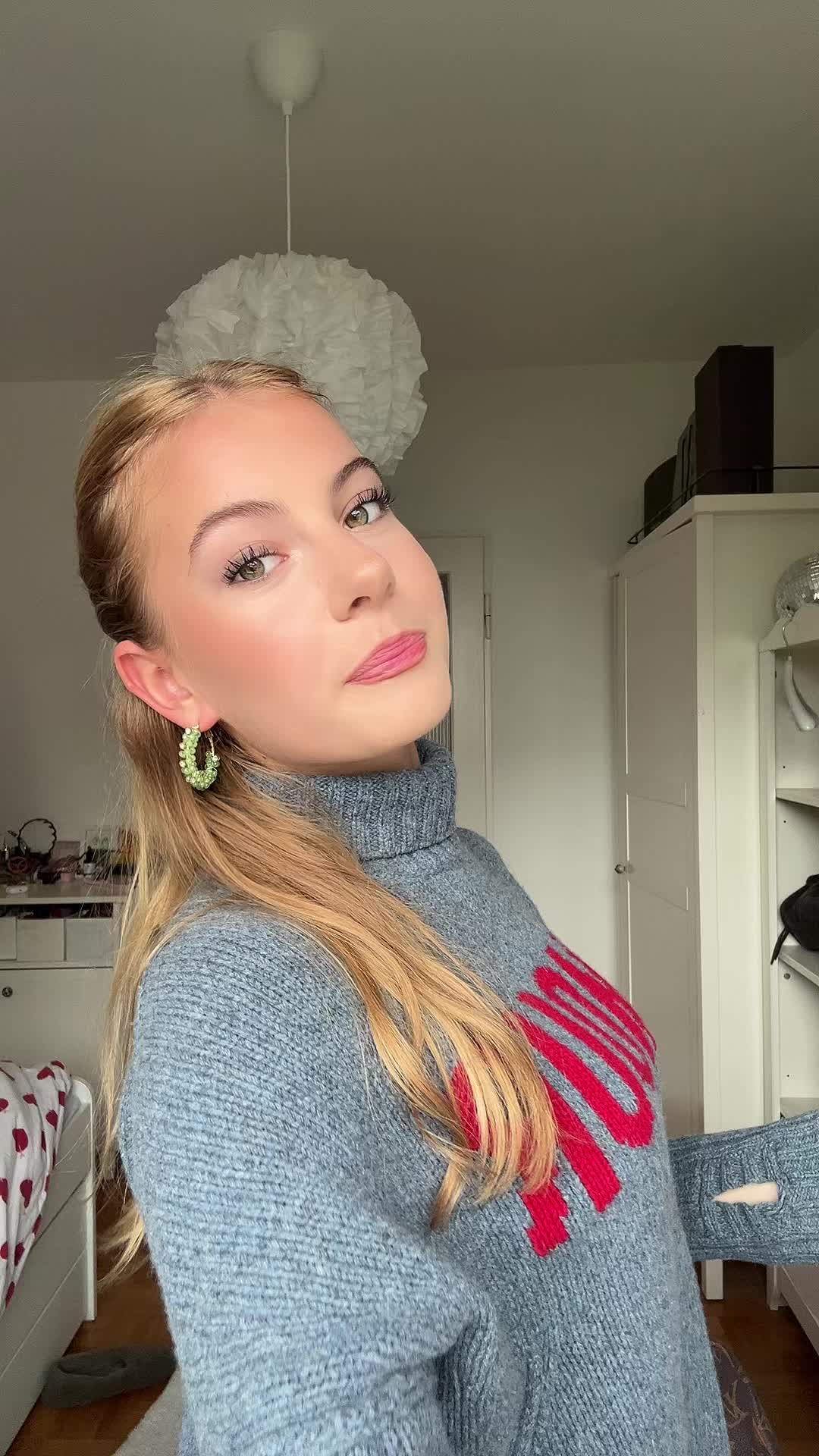 @Cleo