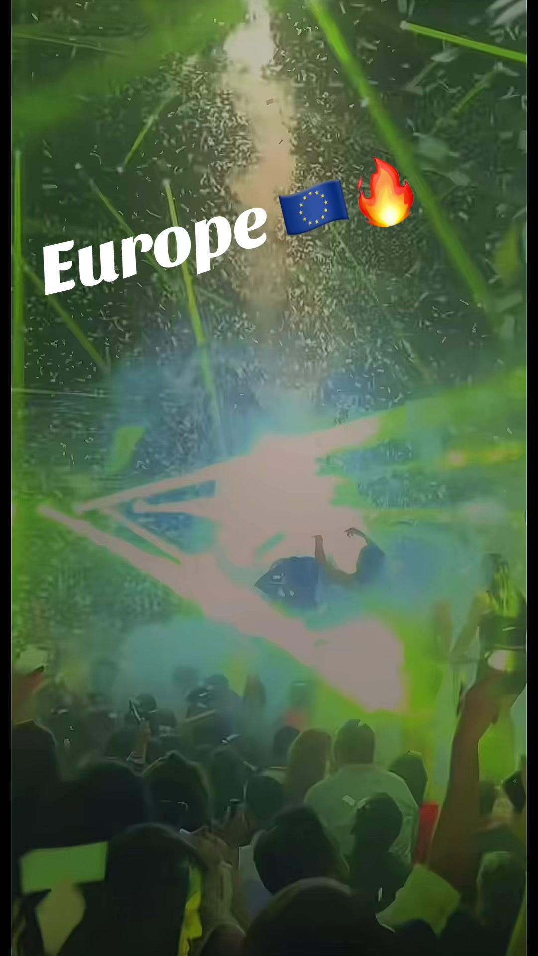 @Ali Akbar 🇪🇺 🌎