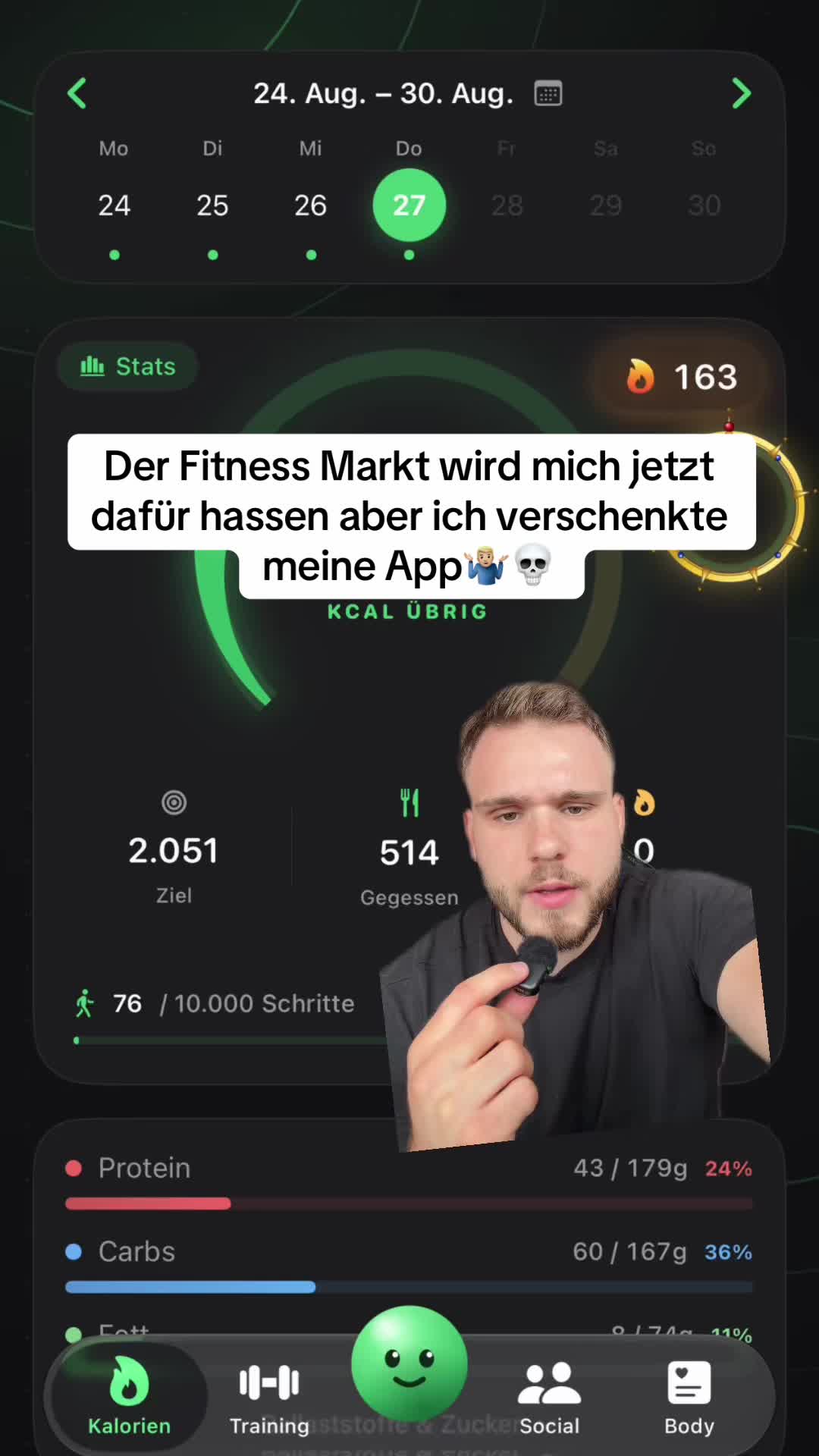 @niklasxfitness