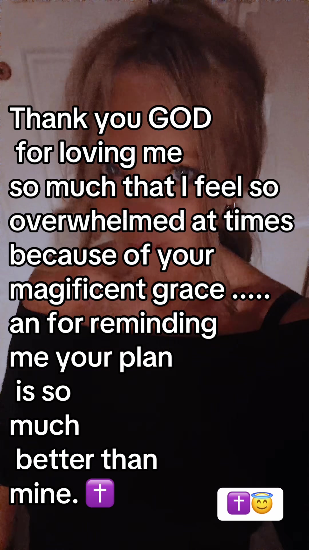 @Alwaysdependable