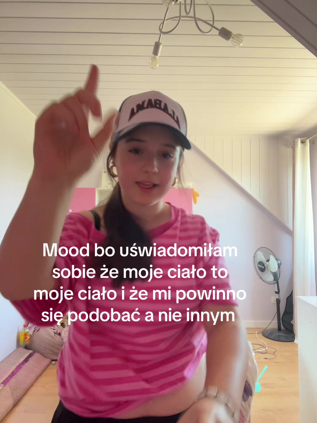 @cholewawa_rozix