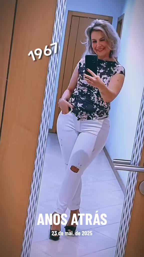 @☆LUÍSA☆