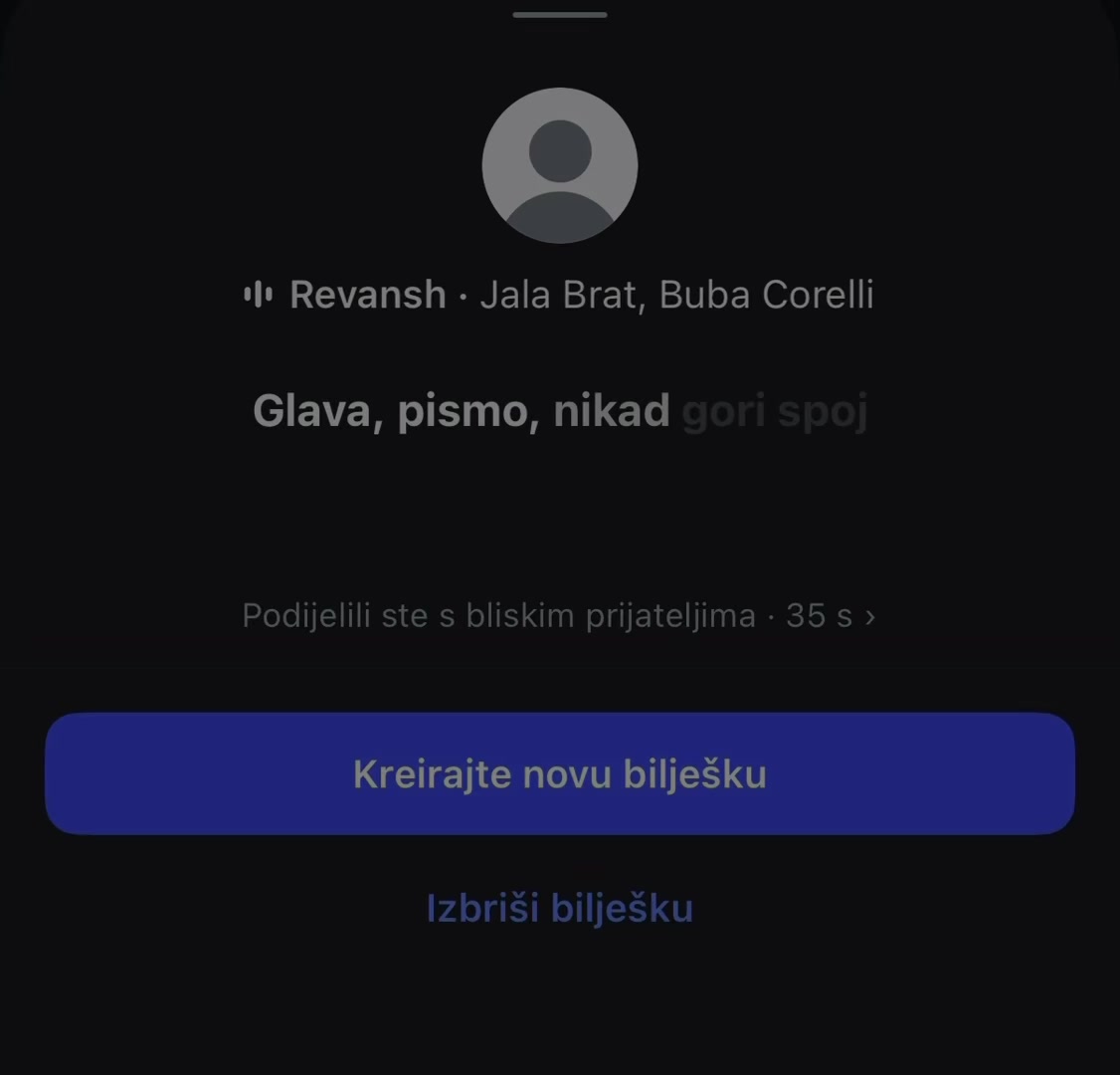 @balkanmusic