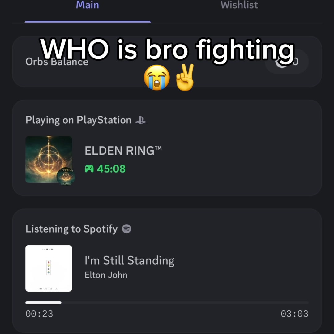 @ch1p