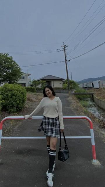 @MithaCantikk