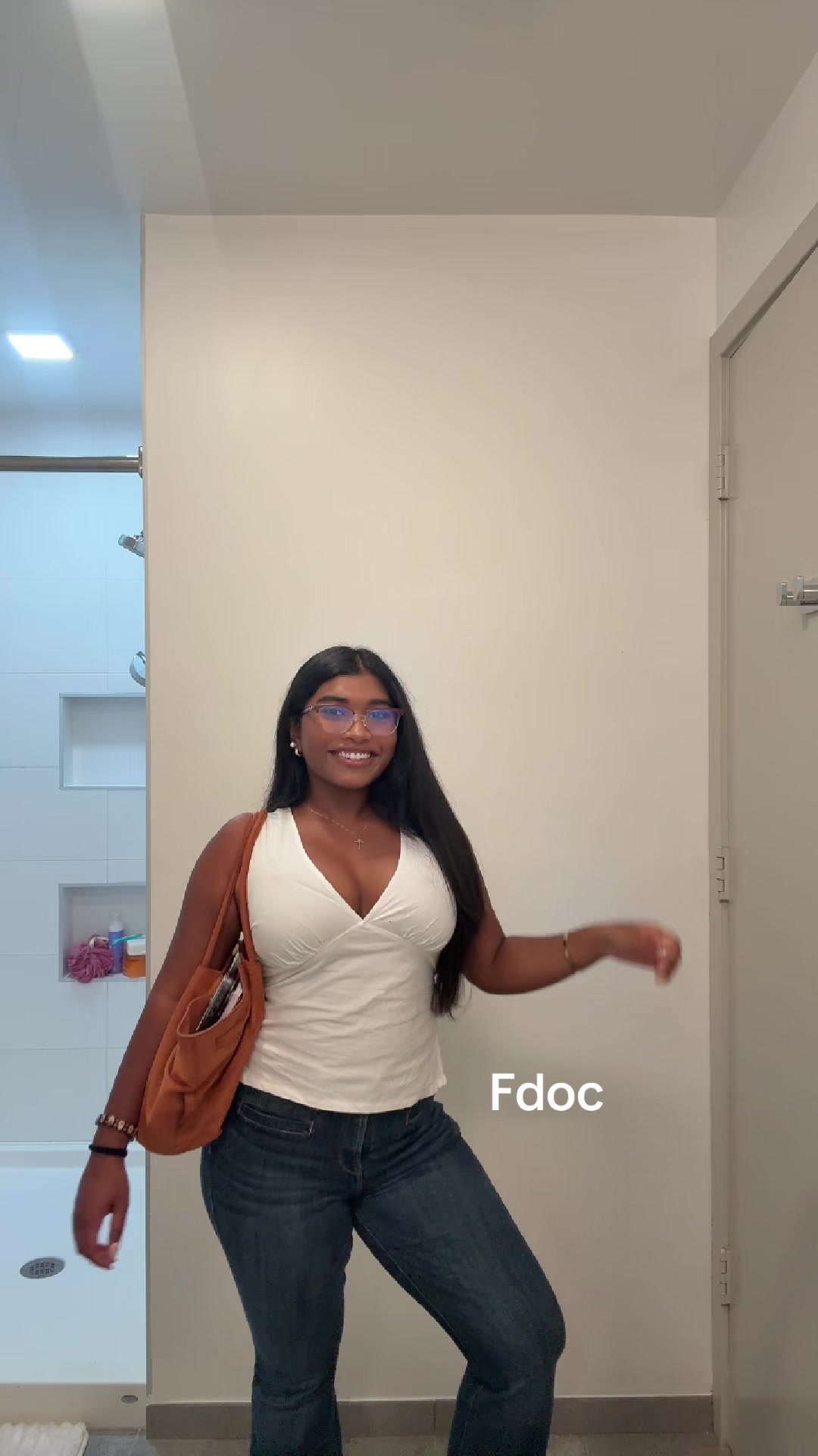@supuli_salgado