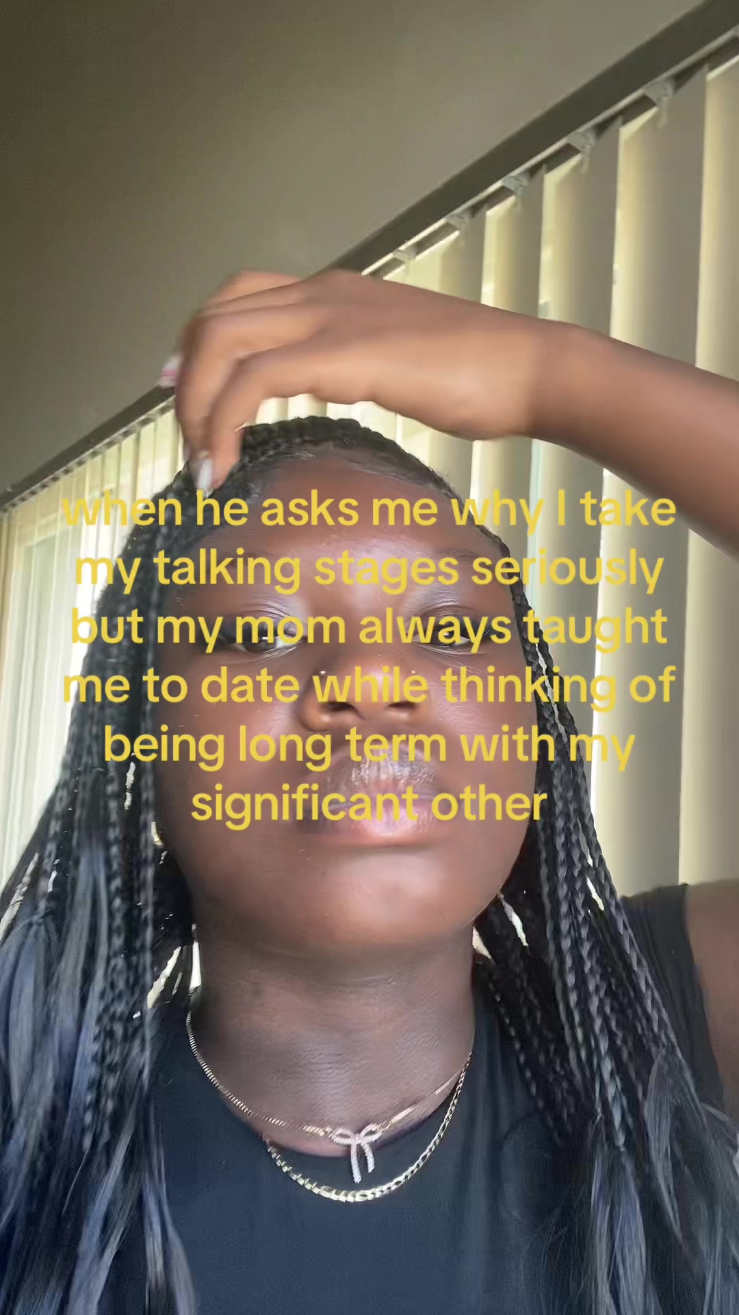 @jonelleawiththenutella