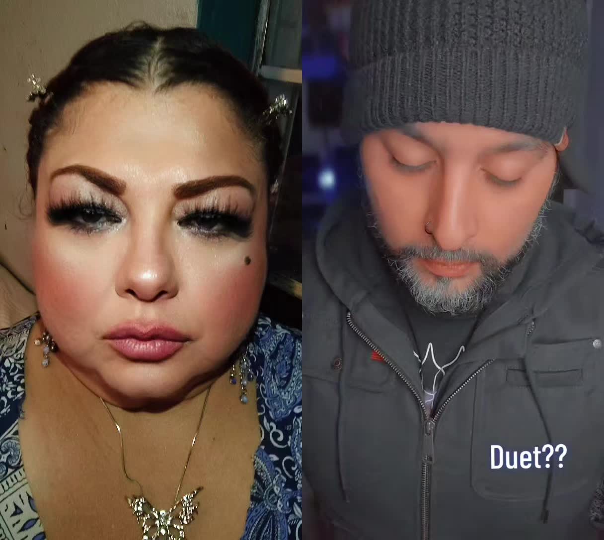 @Devilishlady666