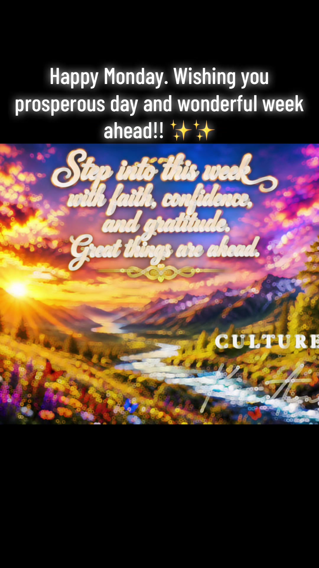 @Culture Kreations