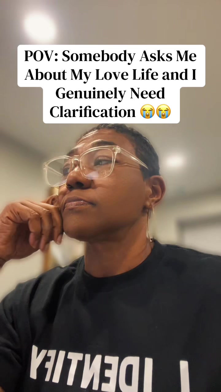 @Lohnnie | Side-Eye Strategist™