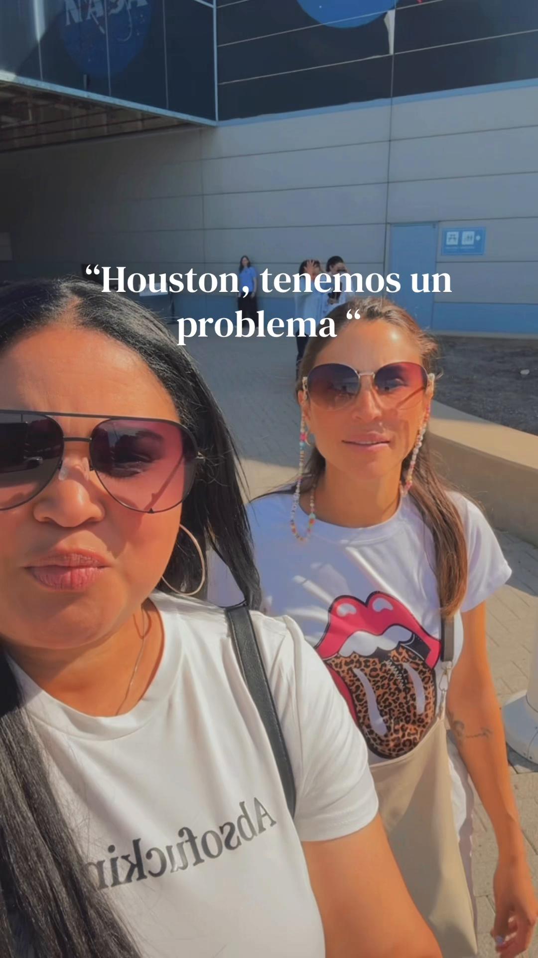 @Marieta 🐕🦺🌲💐🎡🇻🇪
