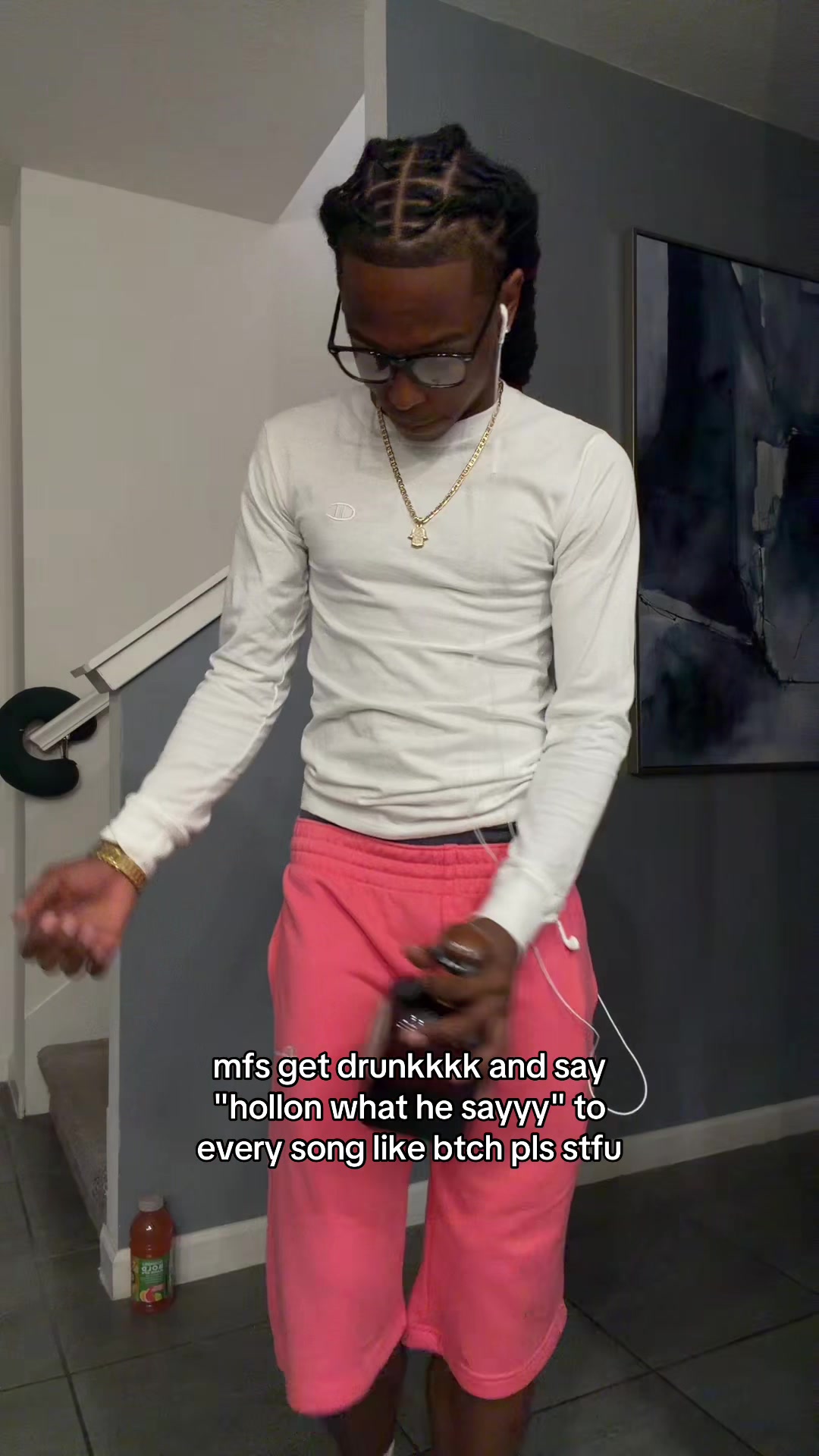 @_