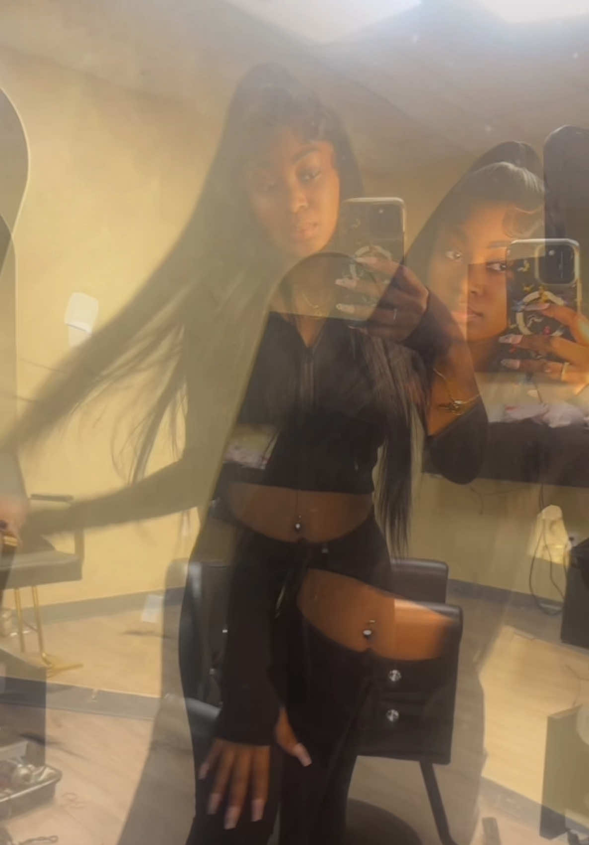 @Sadity Nisha ᥫ᭡