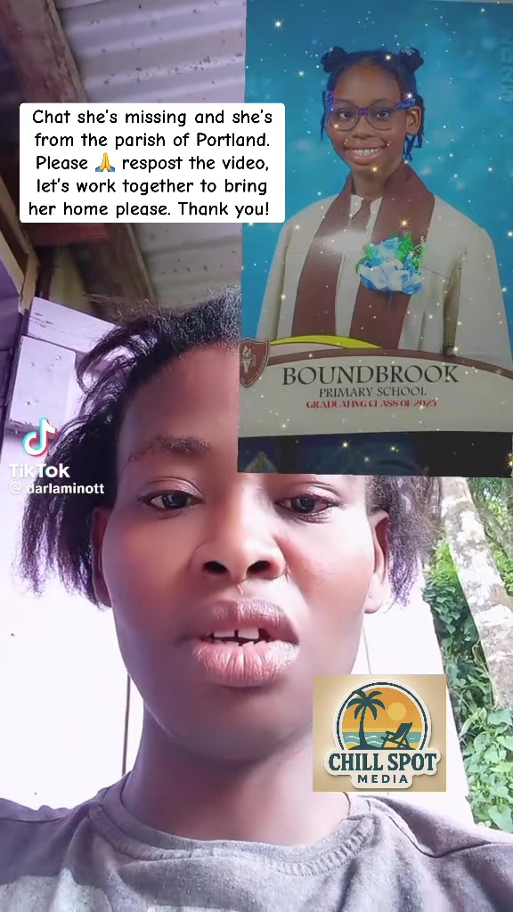 @𝓒𝓱𝓲𝓵𝓵 𝓢𝓹𝓸𝓽 𝓜𝓮𝓭𝓲𝓪