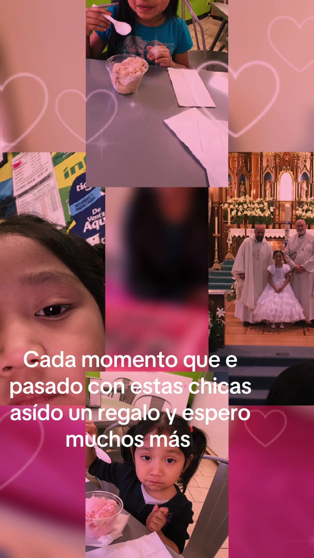 @Viviana