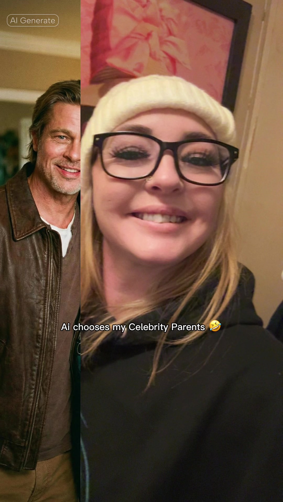 @Madmomma87