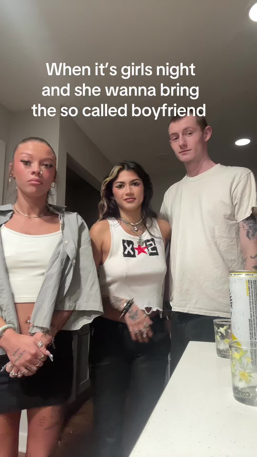 @Weez