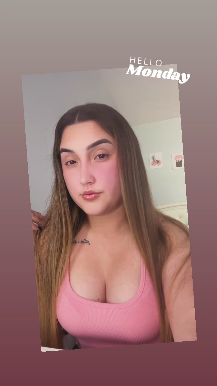 @dani_china2001