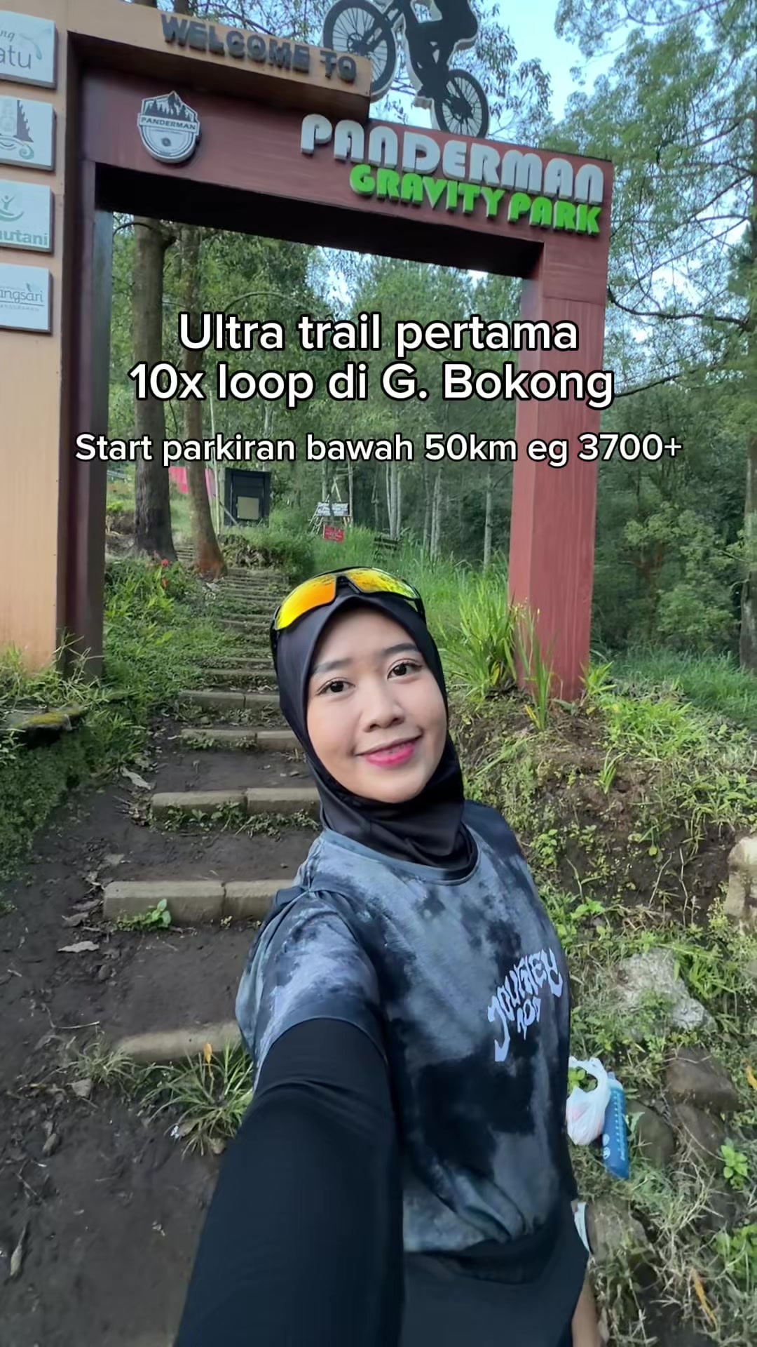 @Faradillangesti