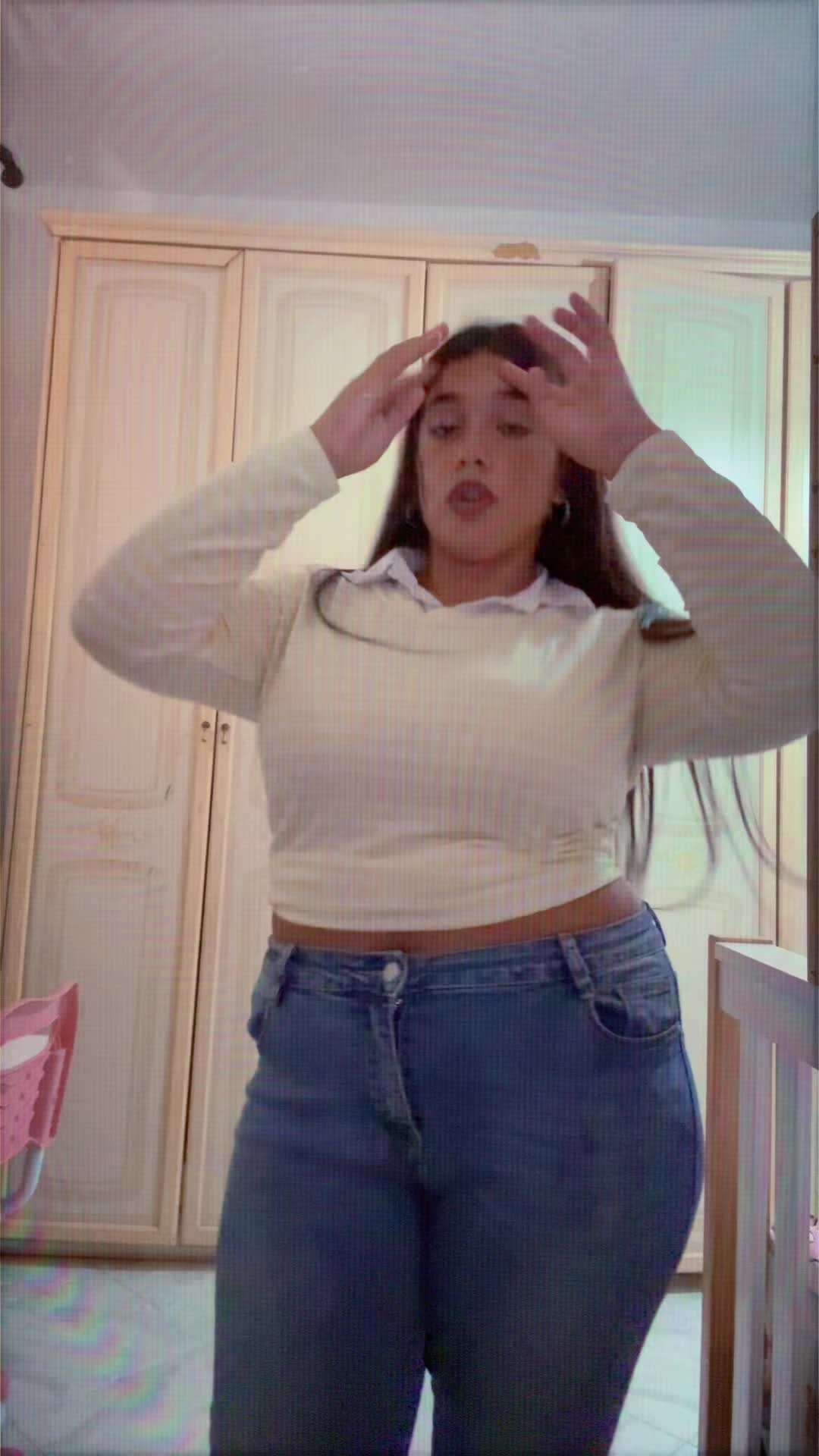@cate_spamm_