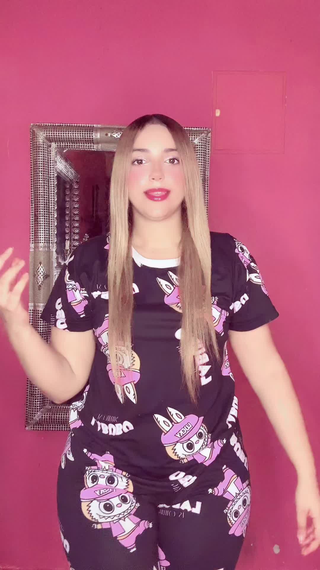 @✨🦋malak-amira🦋✨