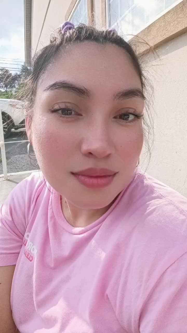 @Luzvi Rivera