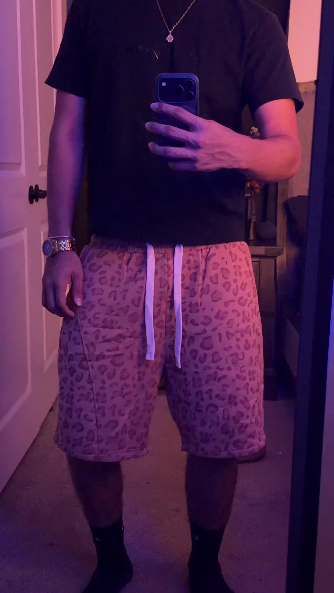 @Just.k3rin🐆