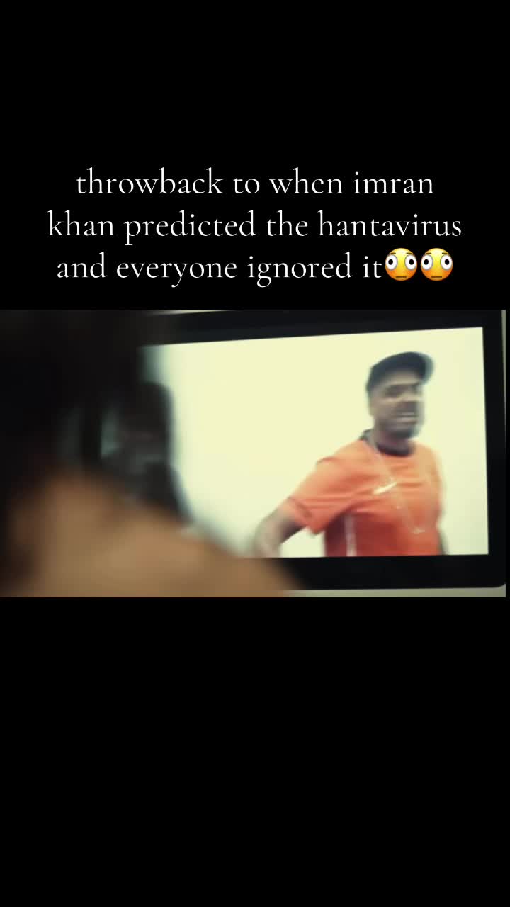 @FireDonkey68395🇵🇰