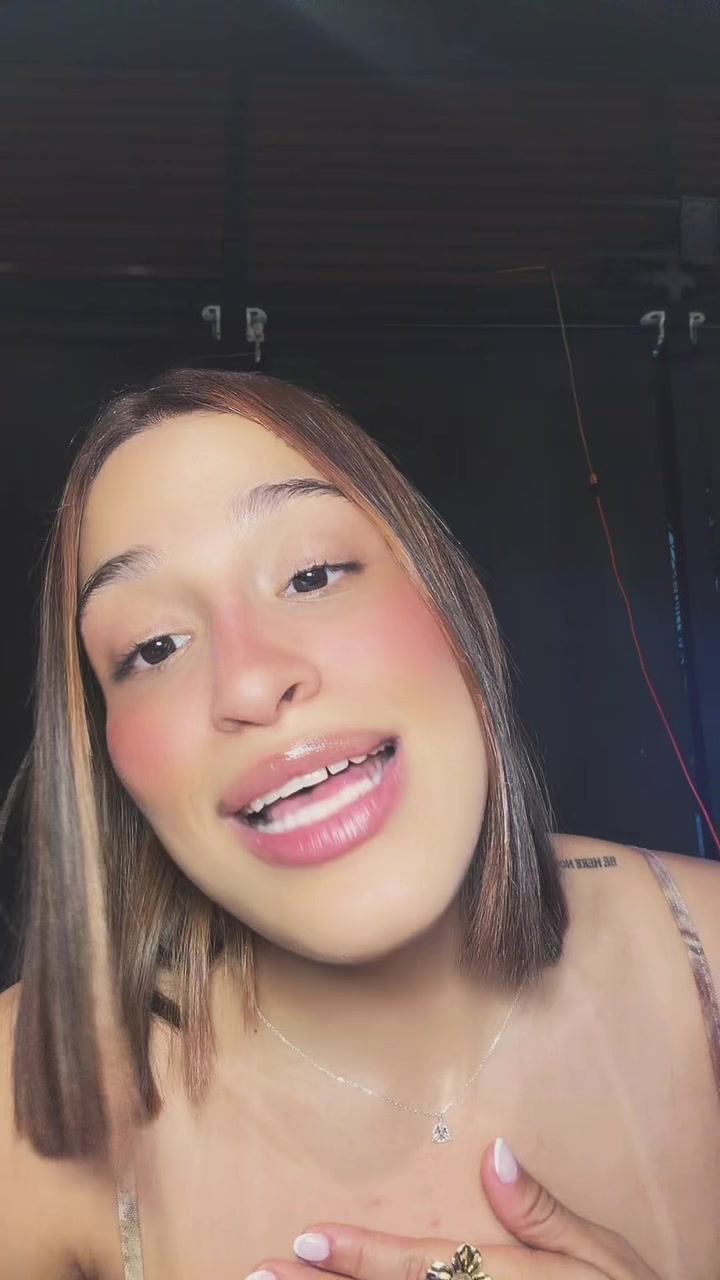 @Lulú💋