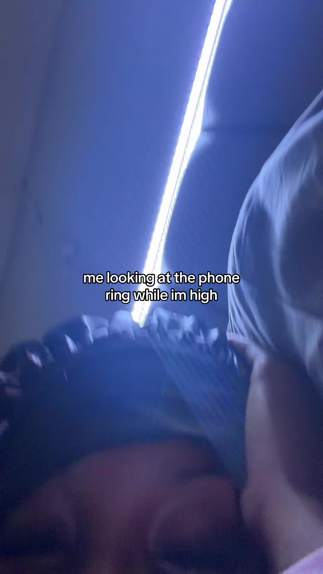 @e