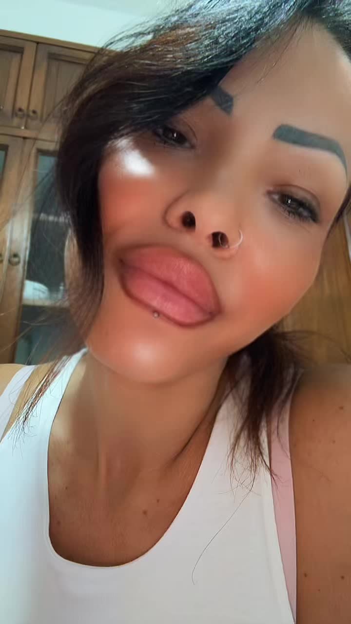 @Anna Murolo