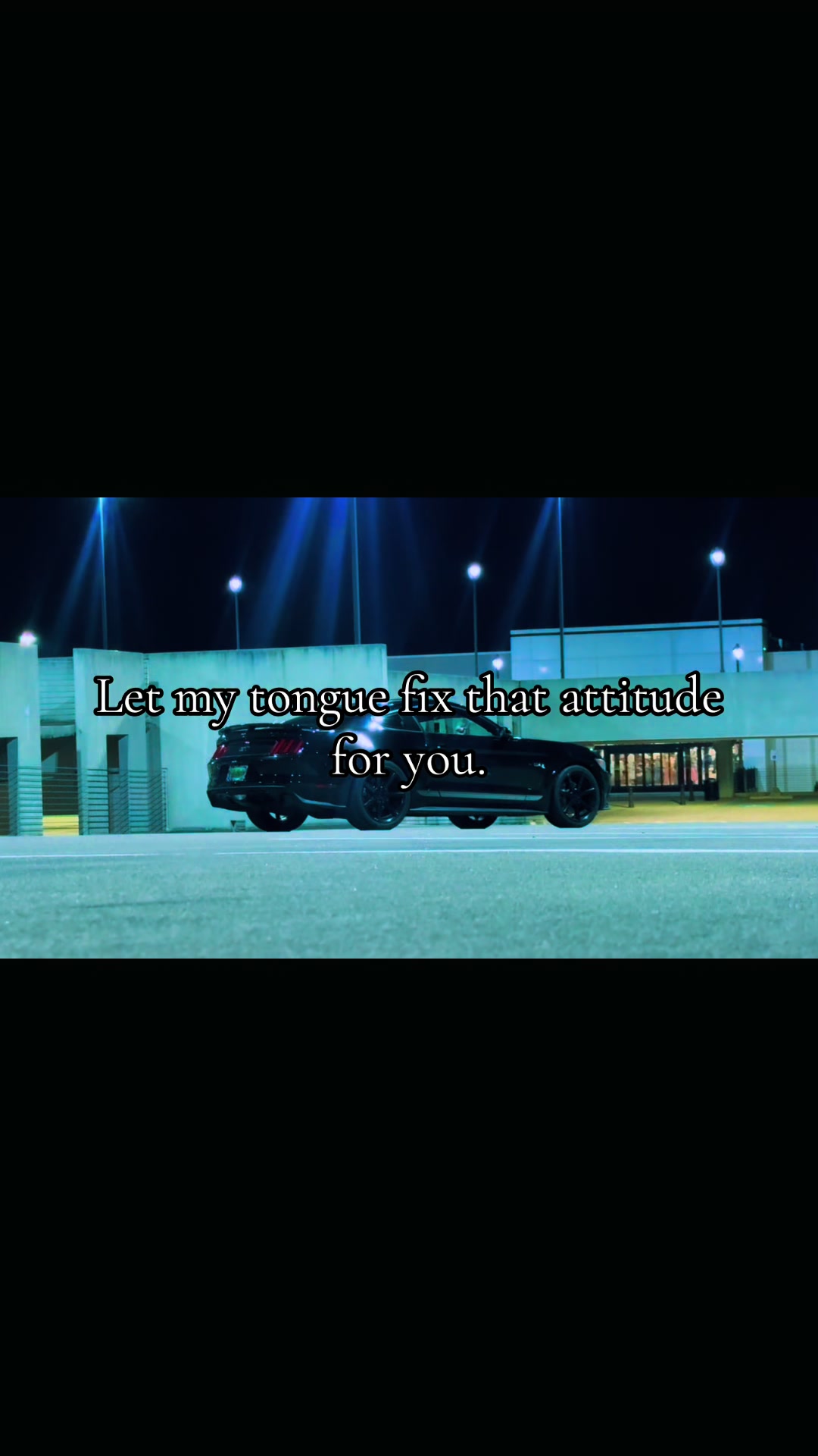 @Suki
