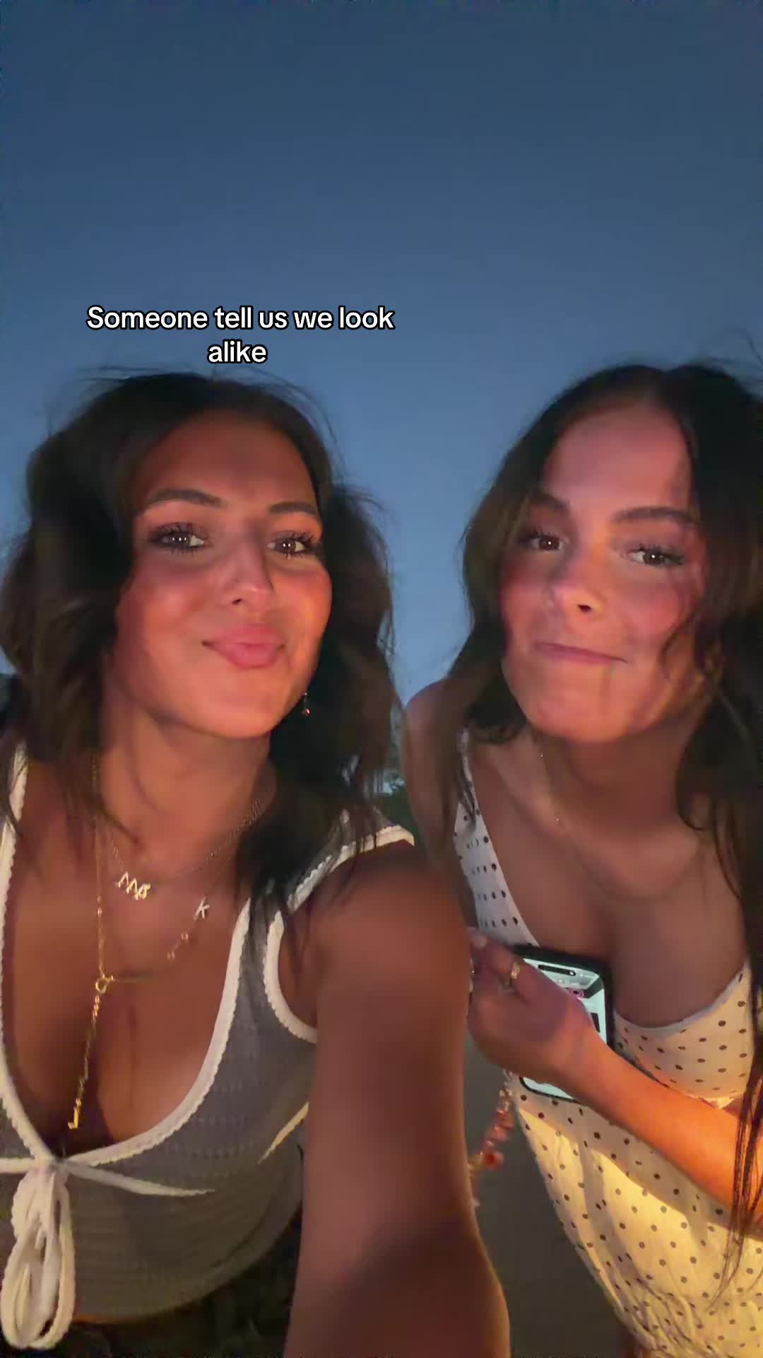 @KendallHeap1