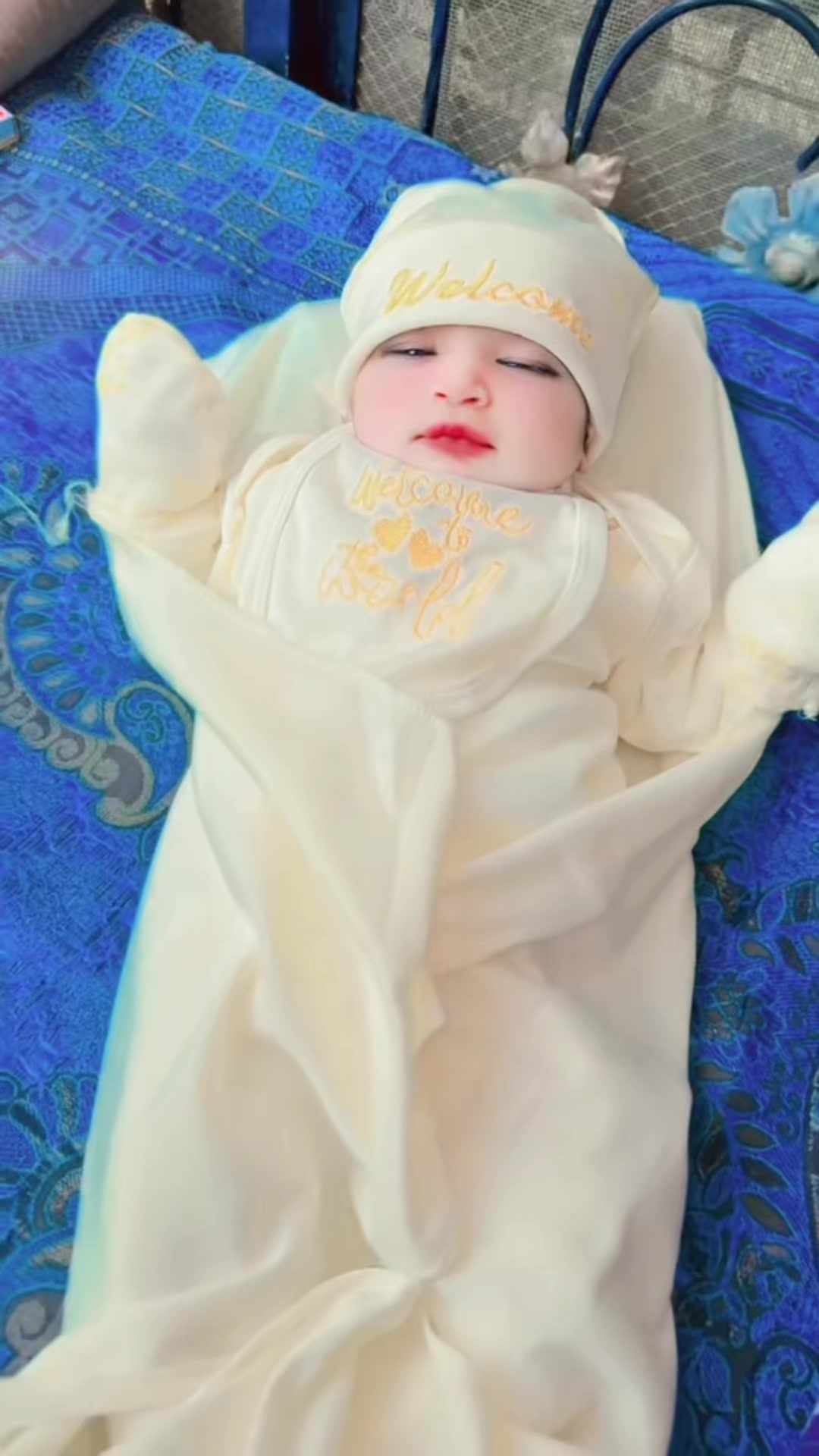 @دلاور گورالی آلہ